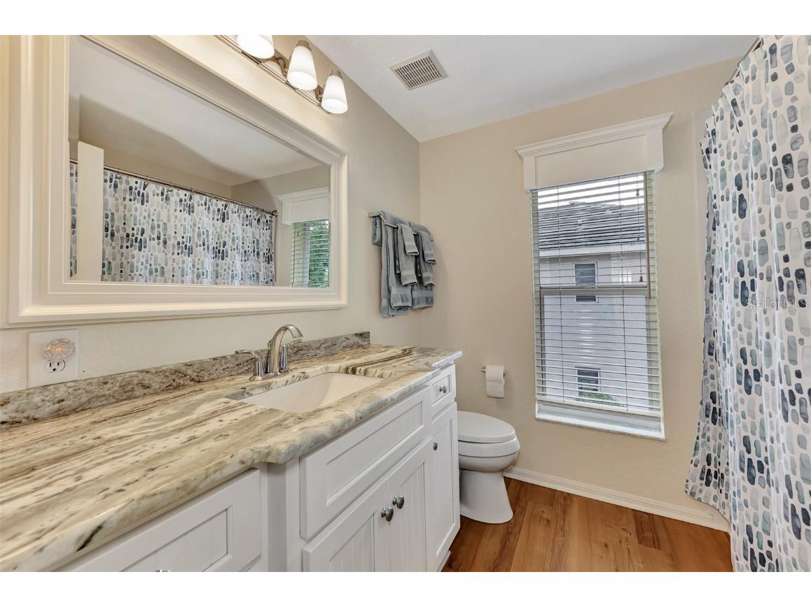 14080 Willow Glen Court #233 Port Charlotte FL 33953 D6143933 image32