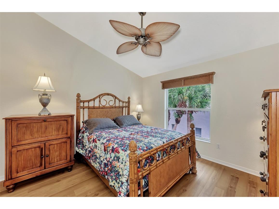 14080 Willow Glen Court #233 Port Charlotte FL 33953 D6143933 image33