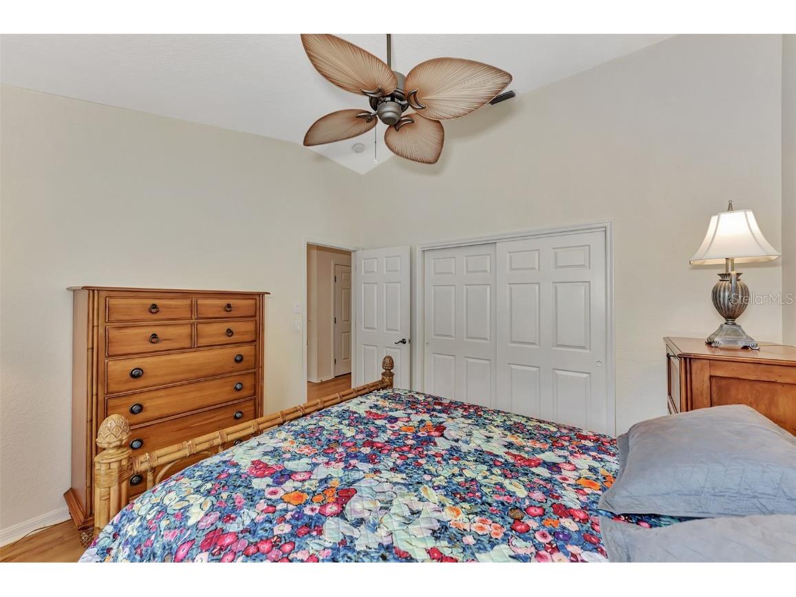 14080 Willow Glen Court #233 Port Charlotte FL 33953 D6143933 image34