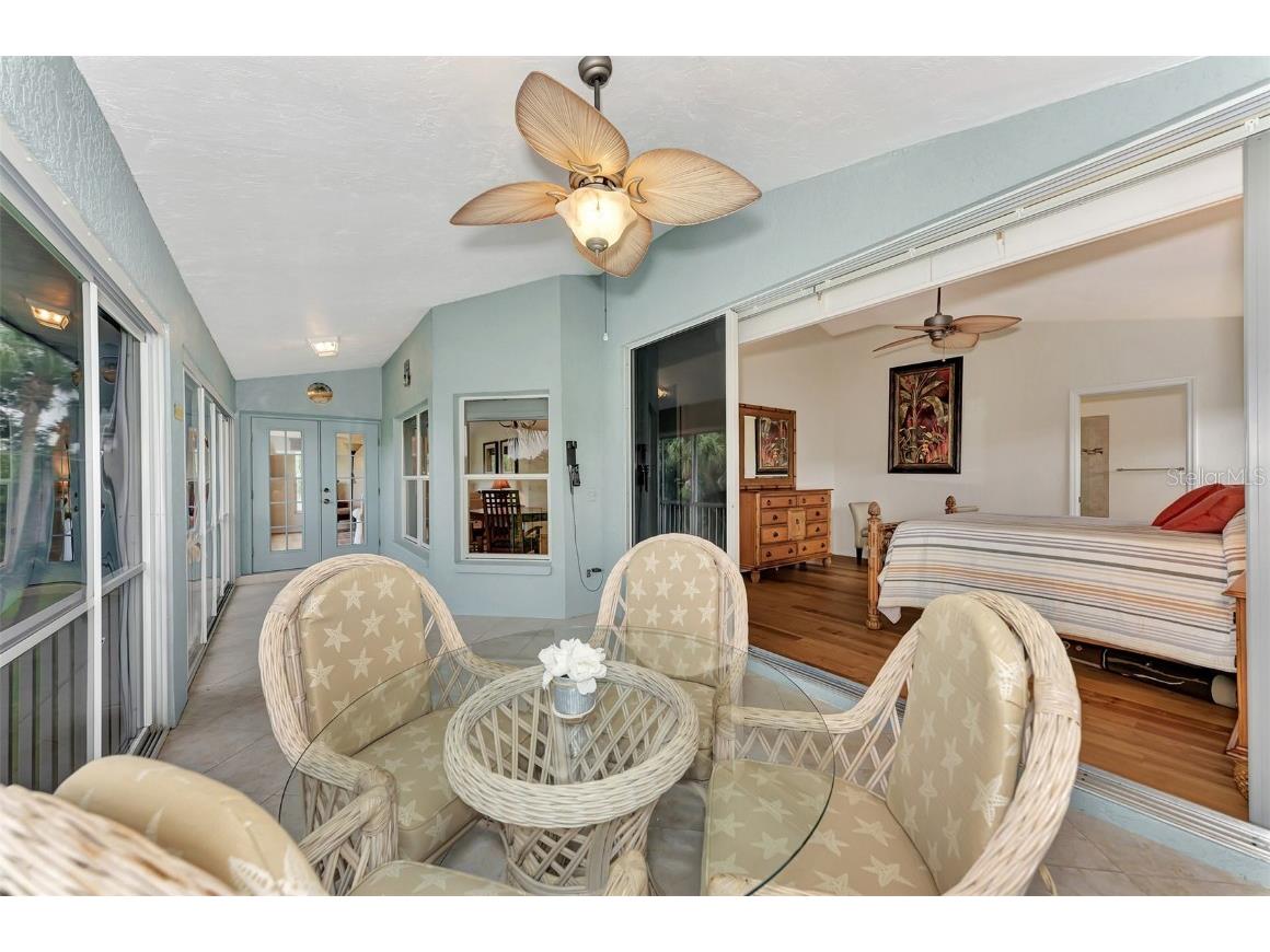 14080 Willow Glen Court #233 Port Charlotte FL 33953 D6143933 image36