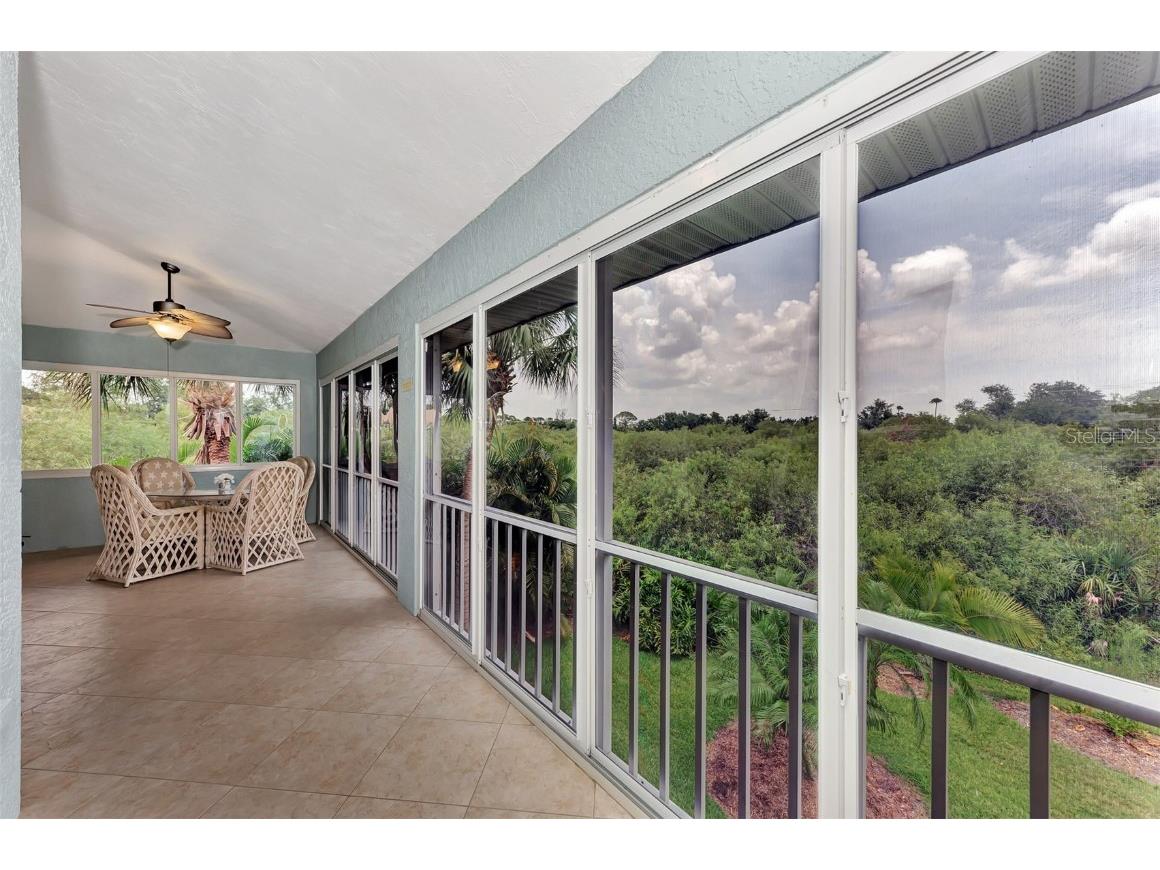 14080 Willow Glen Court #233 Port Charlotte FL 33953 D6143933 image37