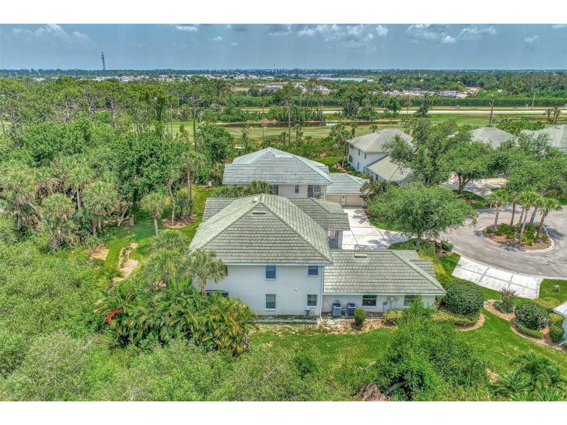 14080 Willow Glen Court #233 Port Charlotte FL 33953 D6143933 image38