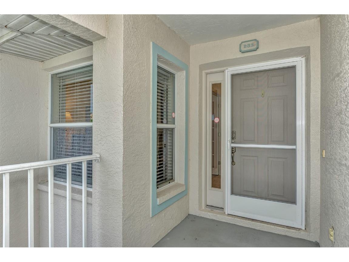 14080 Willow Glen Court #233 Port Charlotte FL 33953 D6143933 image4