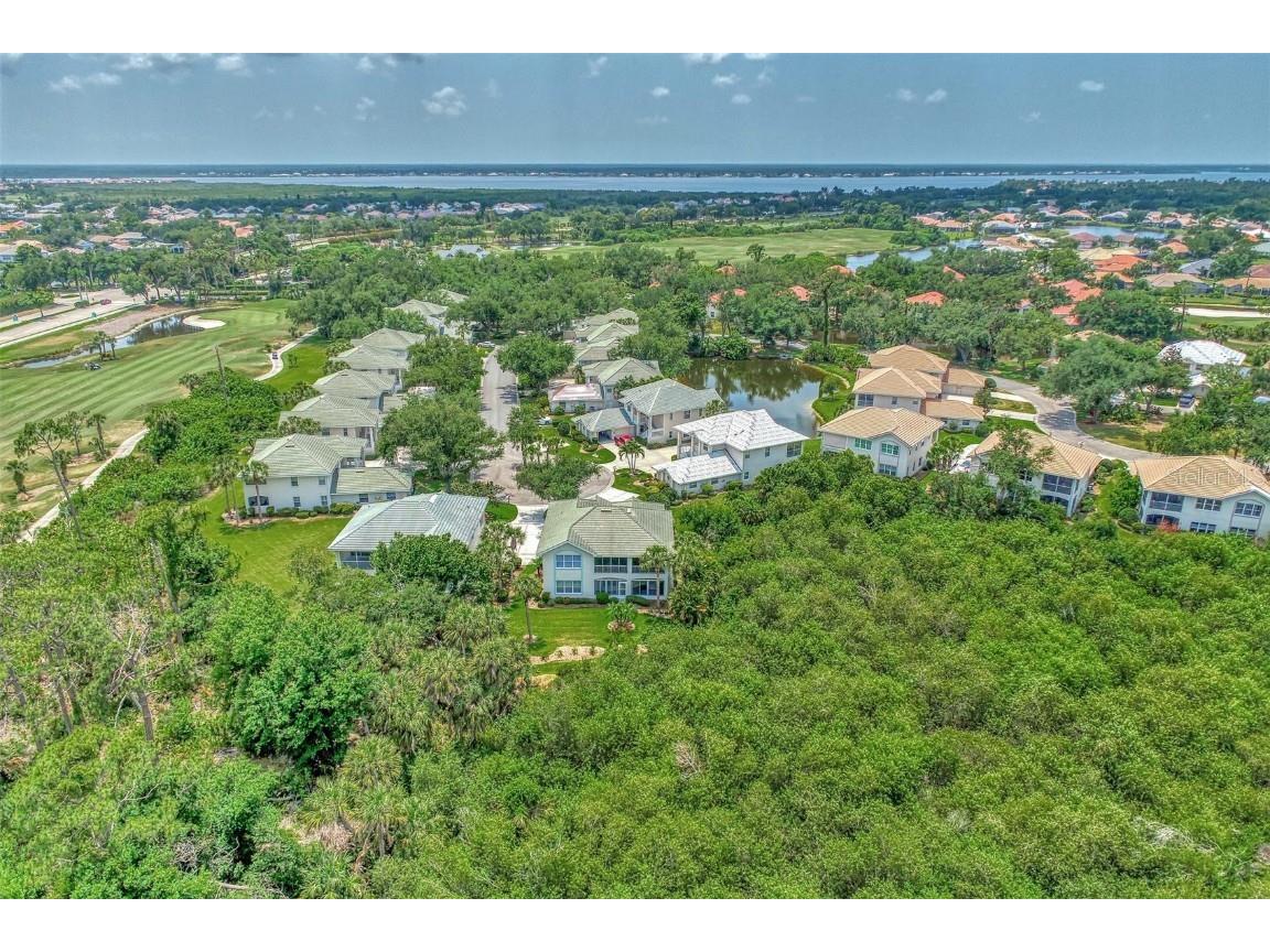 14080 Willow Glen Court #233 Port Charlotte FL 33953 D6143933 image40