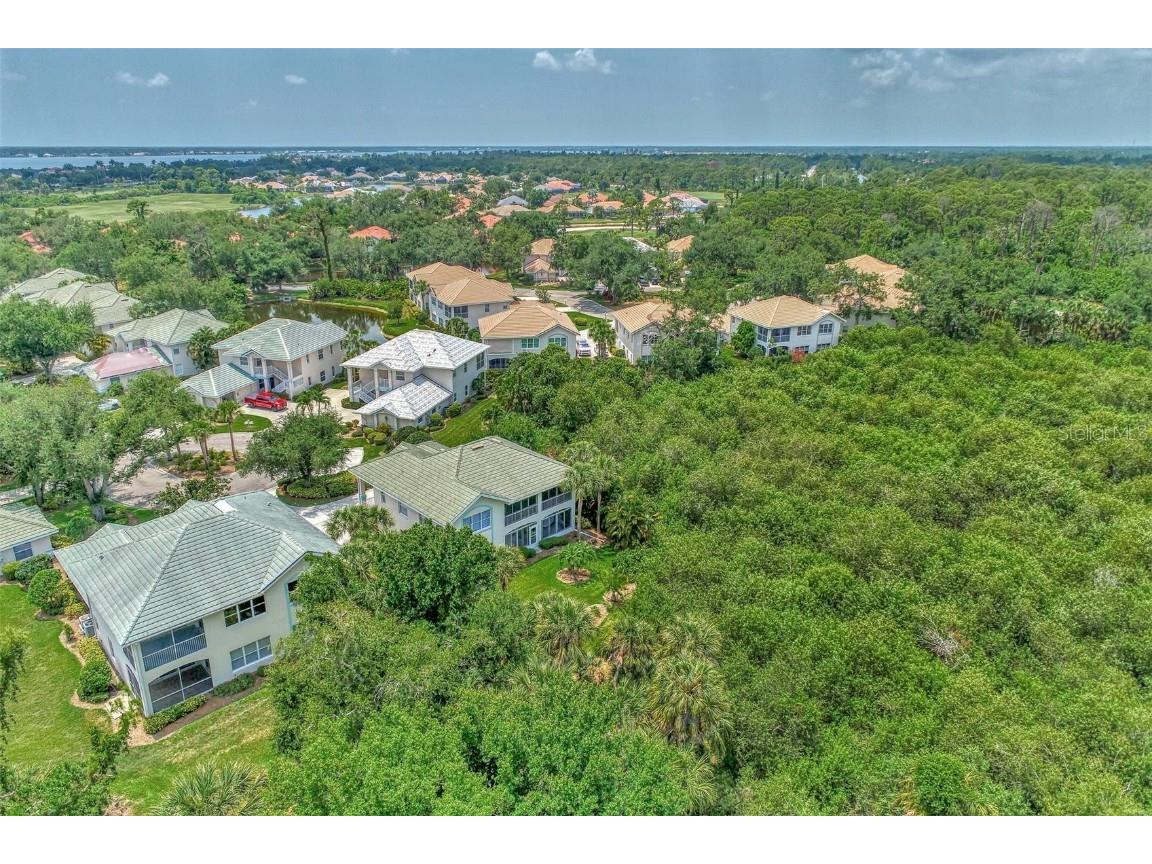 14080 Willow Glen Court #233 Port Charlotte FL 33953 D6143933 image41