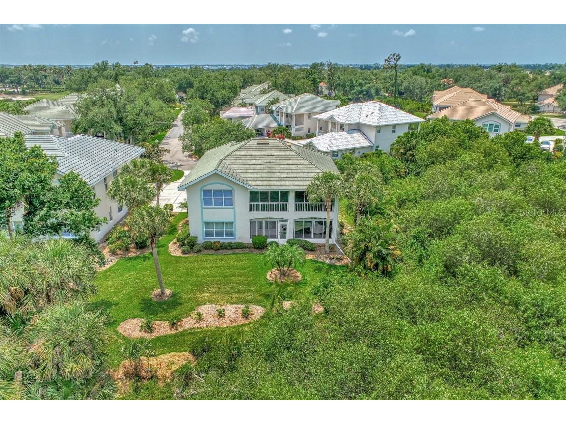 14080 Willow Glen Court #233 Port Charlotte FL 33953 D6143933 image42