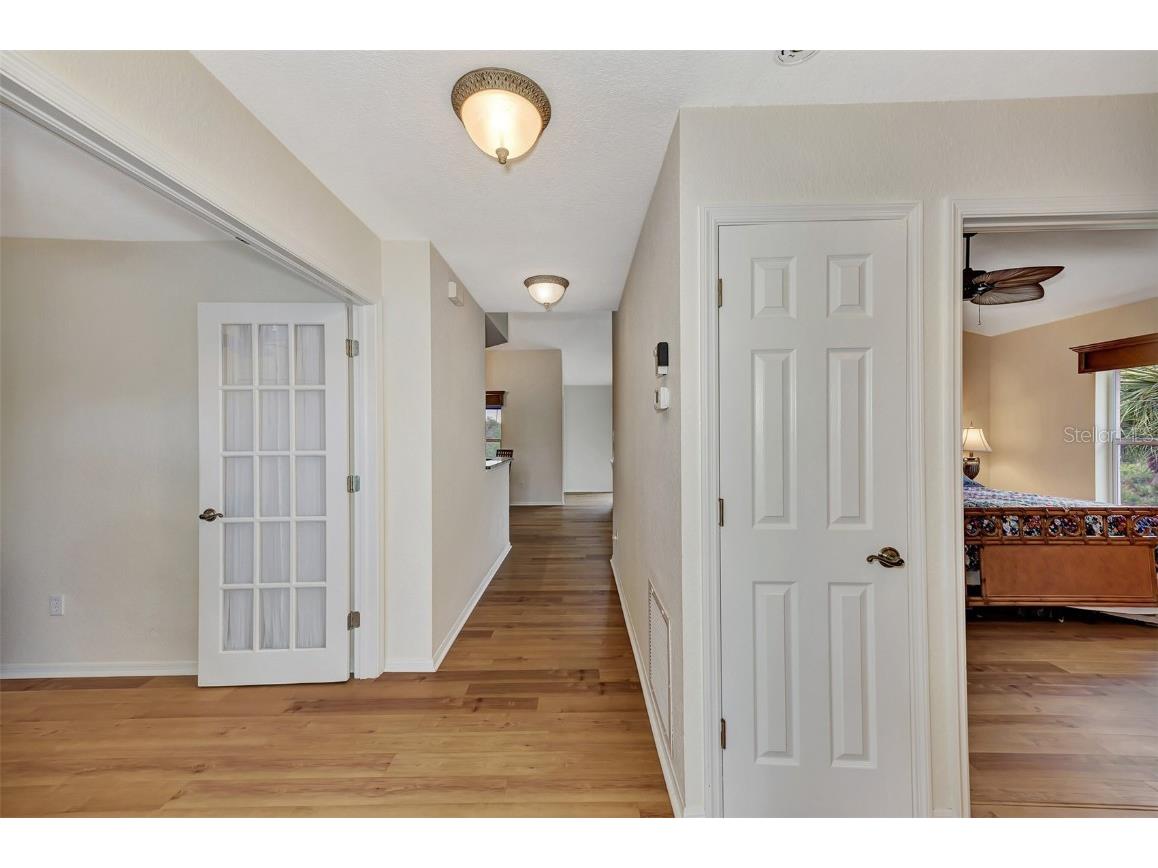 14080 Willow Glen Court #233 Port Charlotte FL 33953 D6143933 image6