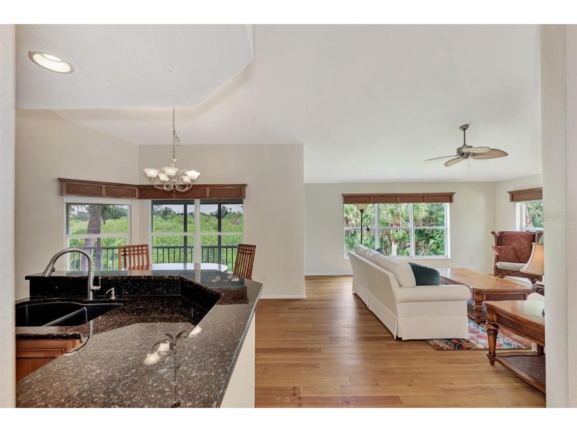 14080 Willow Glen Court #233 Port Charlotte FL 33953 D6143933 image7