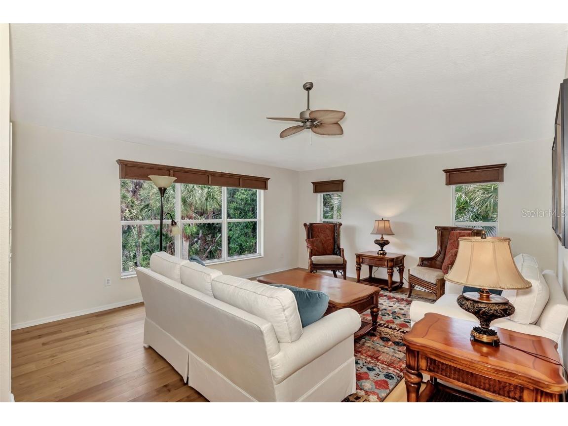 14080 Willow Glen Court #233 Port Charlotte FL 33953 D6143933 image8