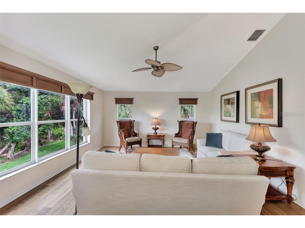 14080 Willow Glen Court #233 Port Charlotte FL 33953 D6143933 image9