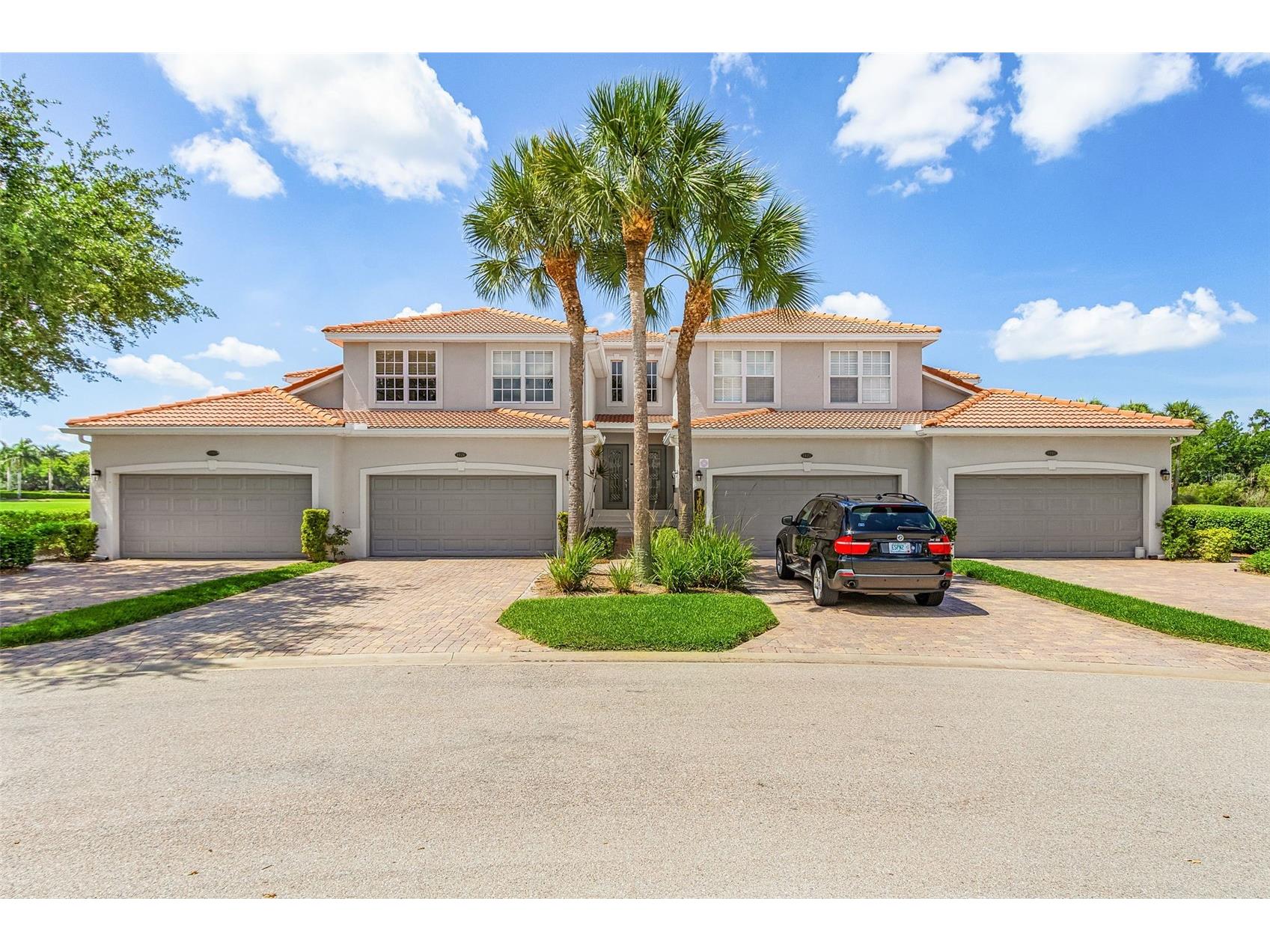 14081 Black Beauty Drive #1111 Punta Gorda FL 33955 A4693265 image1