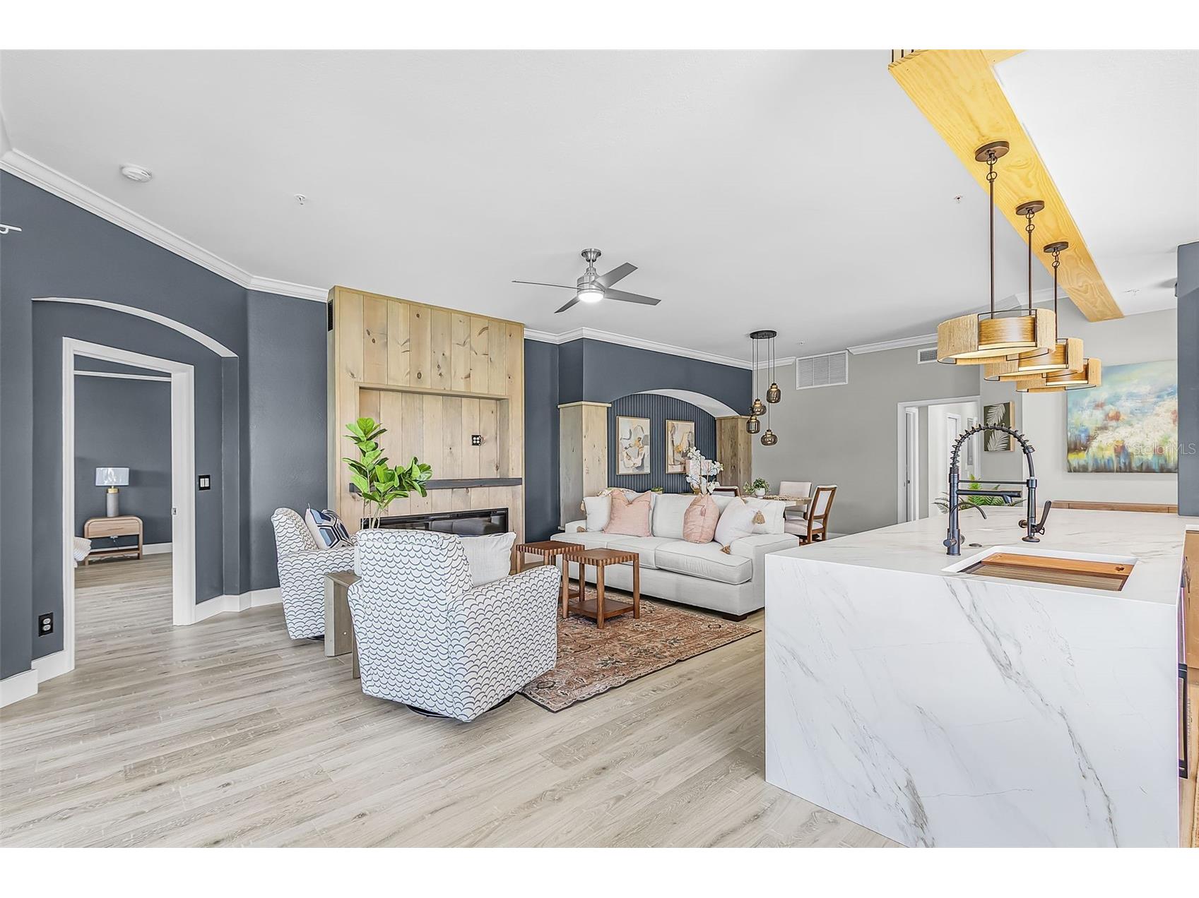 14081 Black Beauty Drive #1111 Punta Gorda FL 33955 A4693265 image11