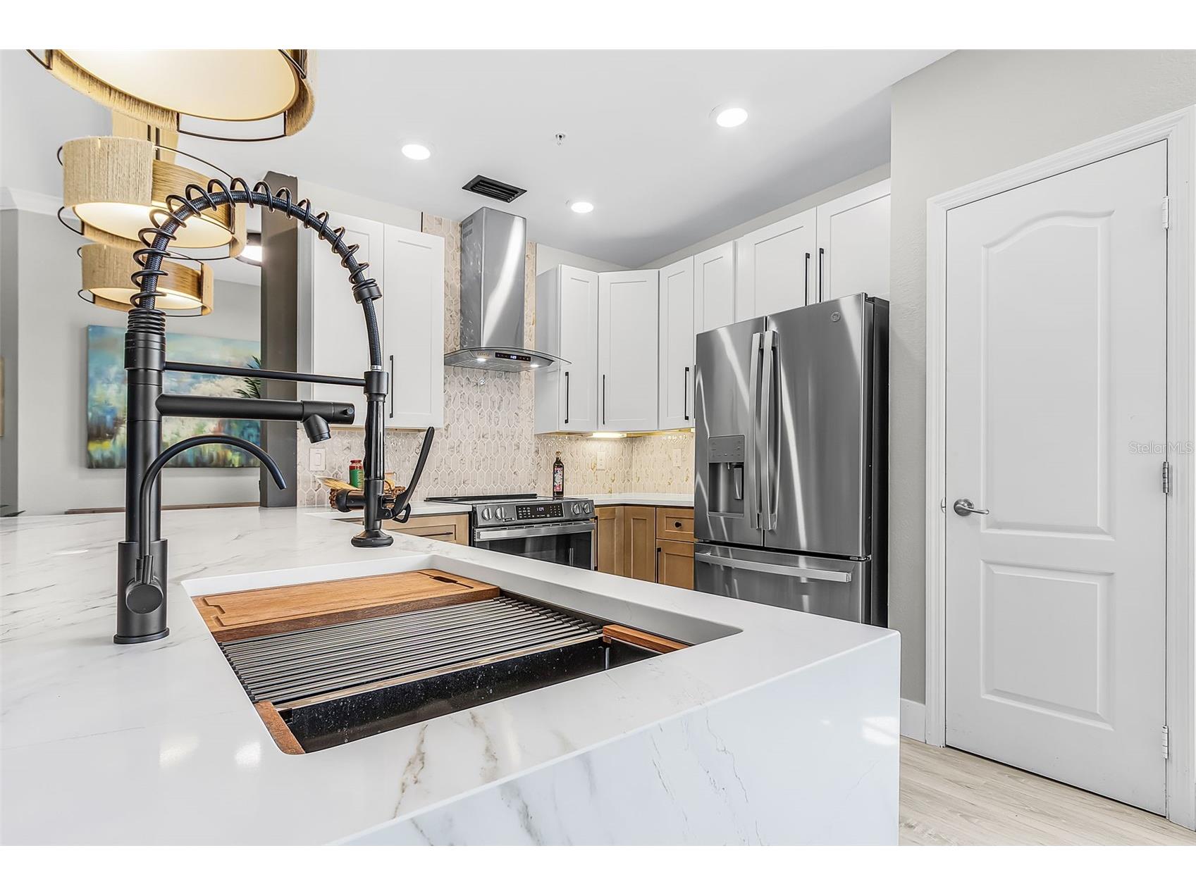14081 Black Beauty Drive #1111 Punta Gorda FL 33955 A4693265 image12