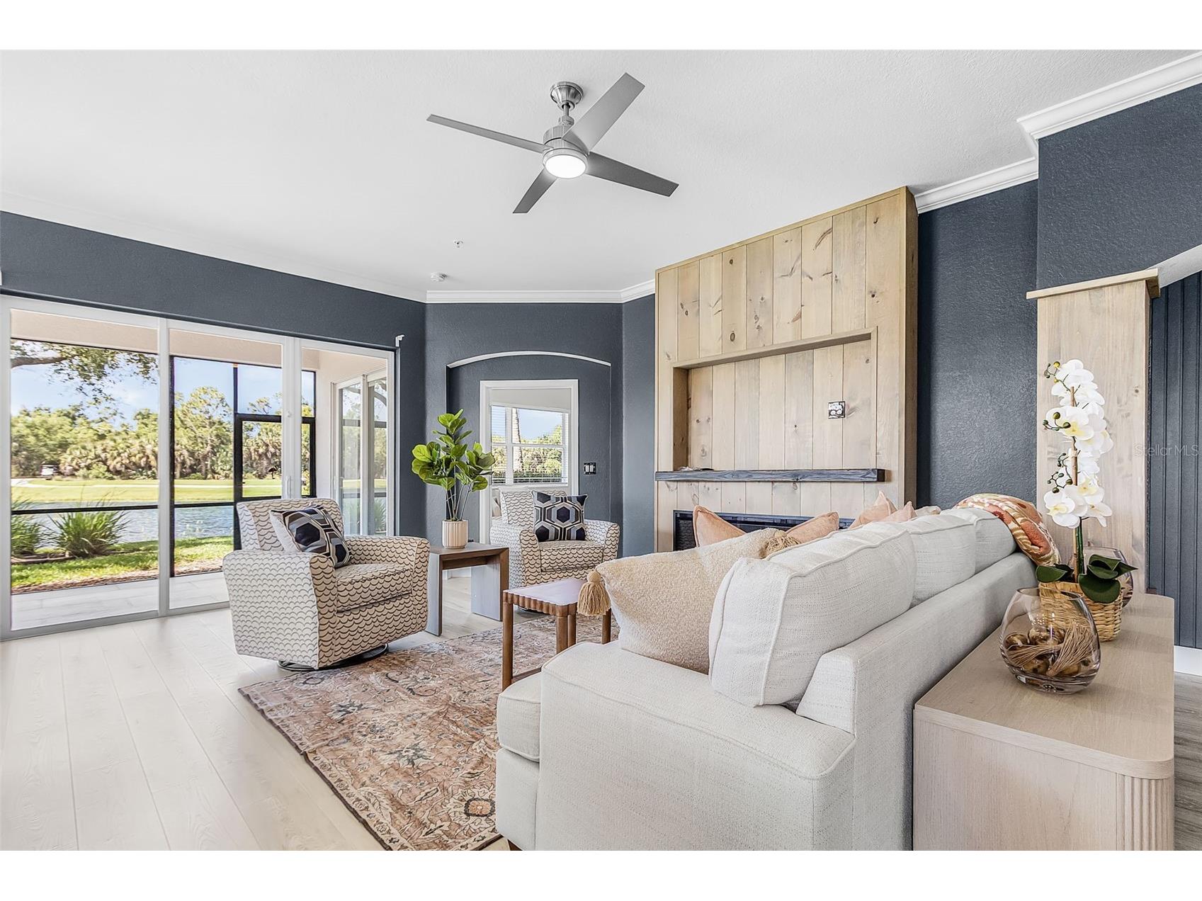 14081 Black Beauty Drive #1111 Punta Gorda FL 33955 A4693265 image14