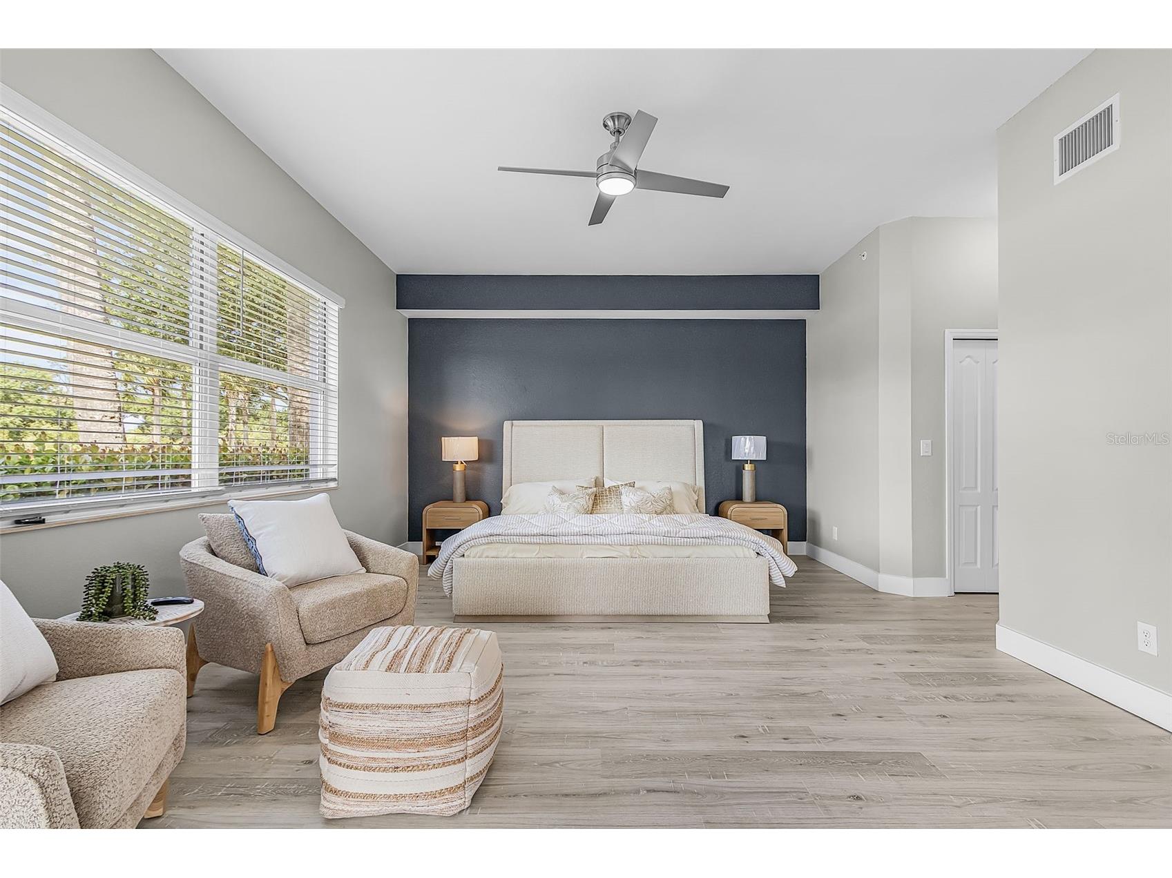14081 Black Beauty Drive #1111 Punta Gorda FL 33955 A4693265 image15