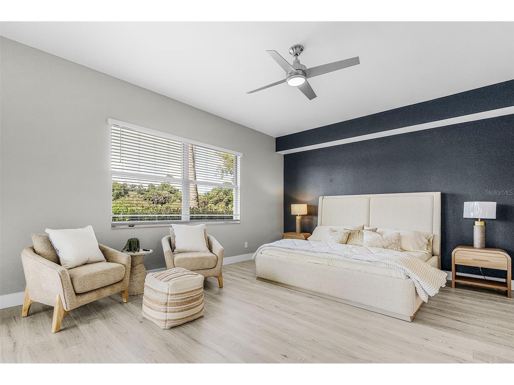 14081 Black Beauty Drive #1111 Punta Gorda FL 33955 A4693265 image16