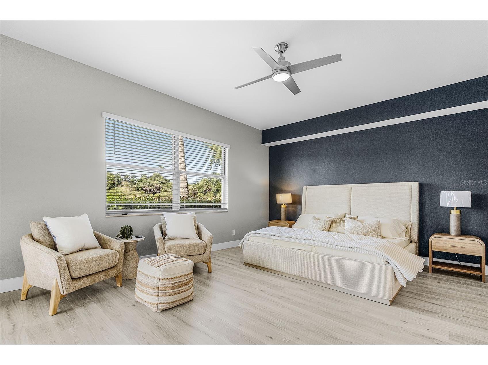 14081 Black Beauty Drive #1111 Punta Gorda FL 33955 A4693265 image17