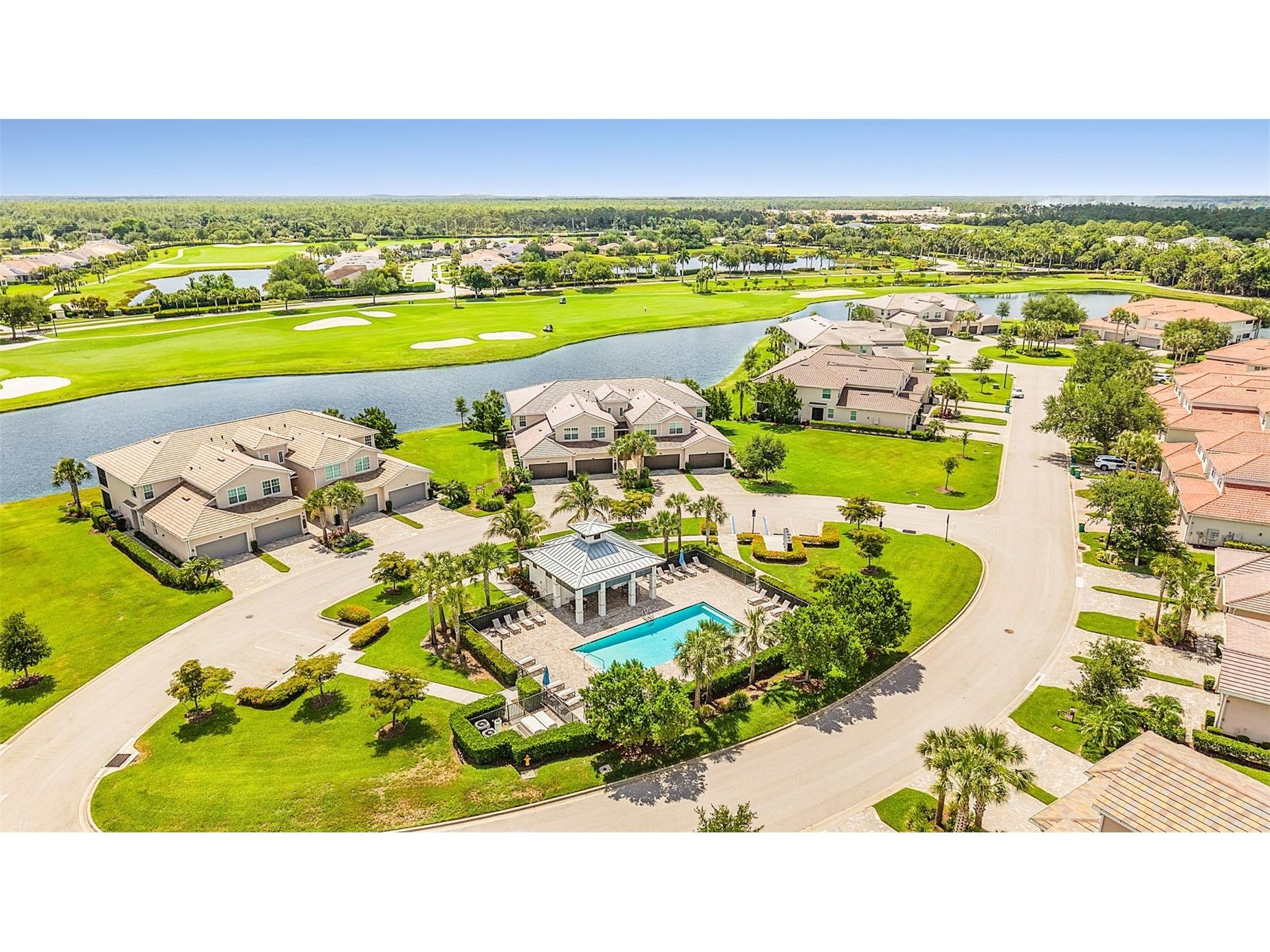 14081 Black Beauty Drive #1111 Punta Gorda FL 33955 A4693265 image2