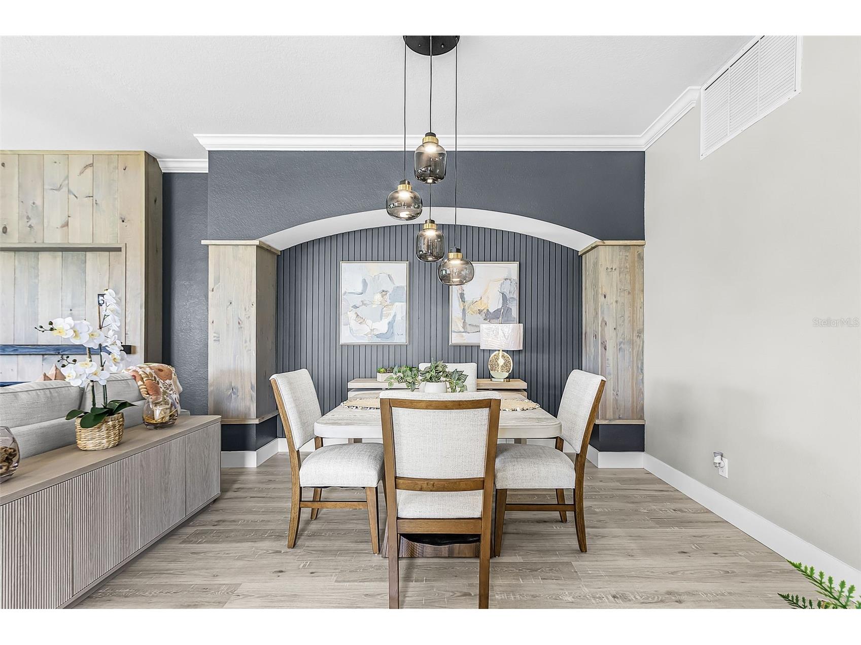 14081 Black Beauty Drive #1111 Punta Gorda FL 33955 A4693265 image21