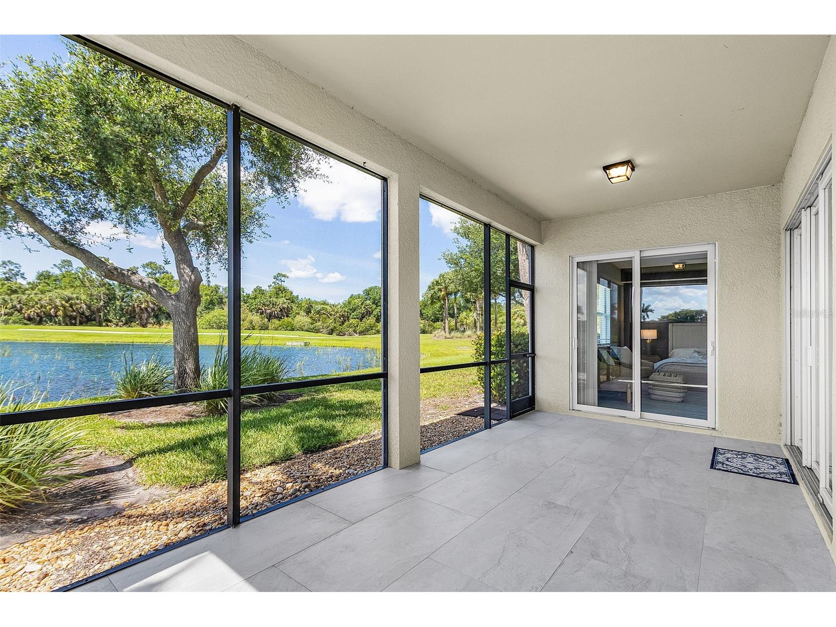 14081 Black Beauty Drive #1111 Punta Gorda FL 33955 A4693265 image22