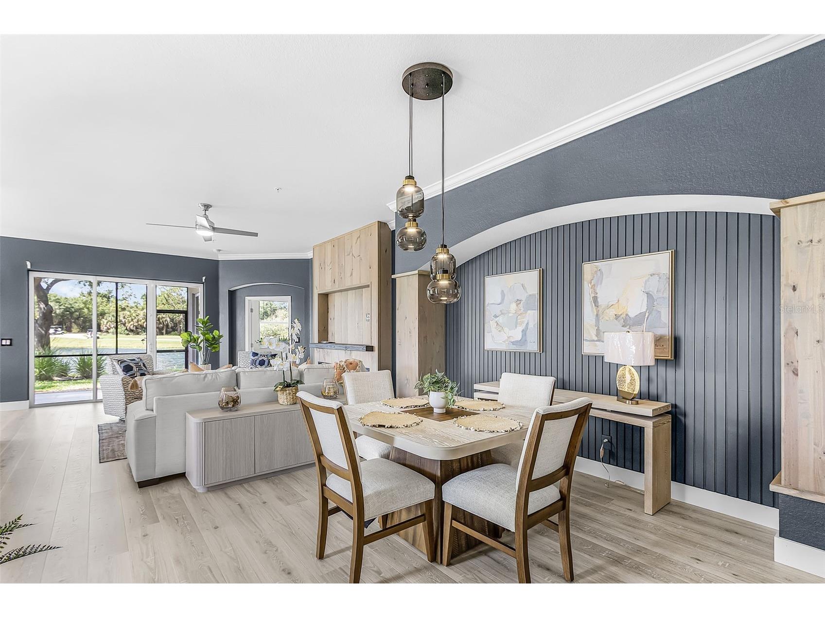 14081 Black Beauty Drive #1111 Punta Gorda FL 33955 A4693265 image23
