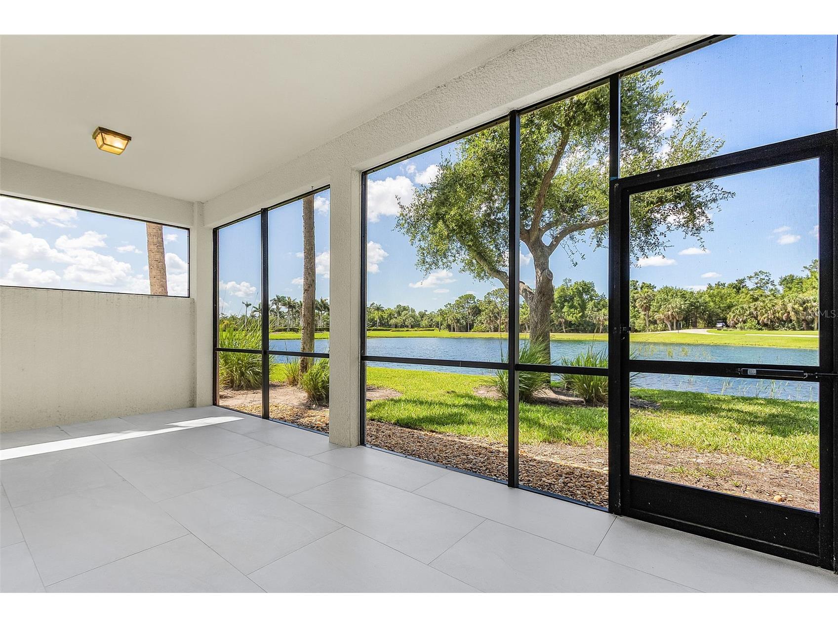 14081 Black Beauty Drive #1111 Punta Gorda FL 33955 A4693265 image24