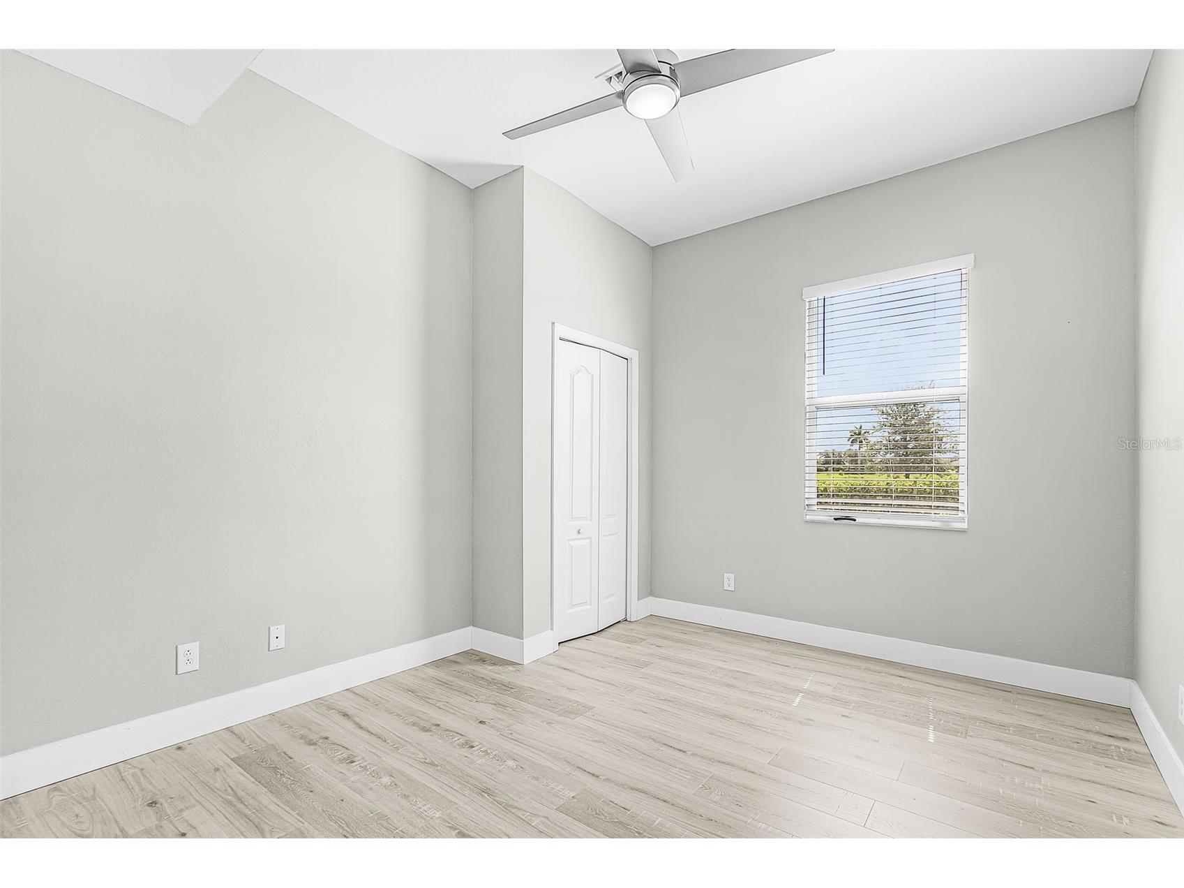 14081 Black Beauty Drive #1111 Punta Gorda FL 33955 A4693265 image26