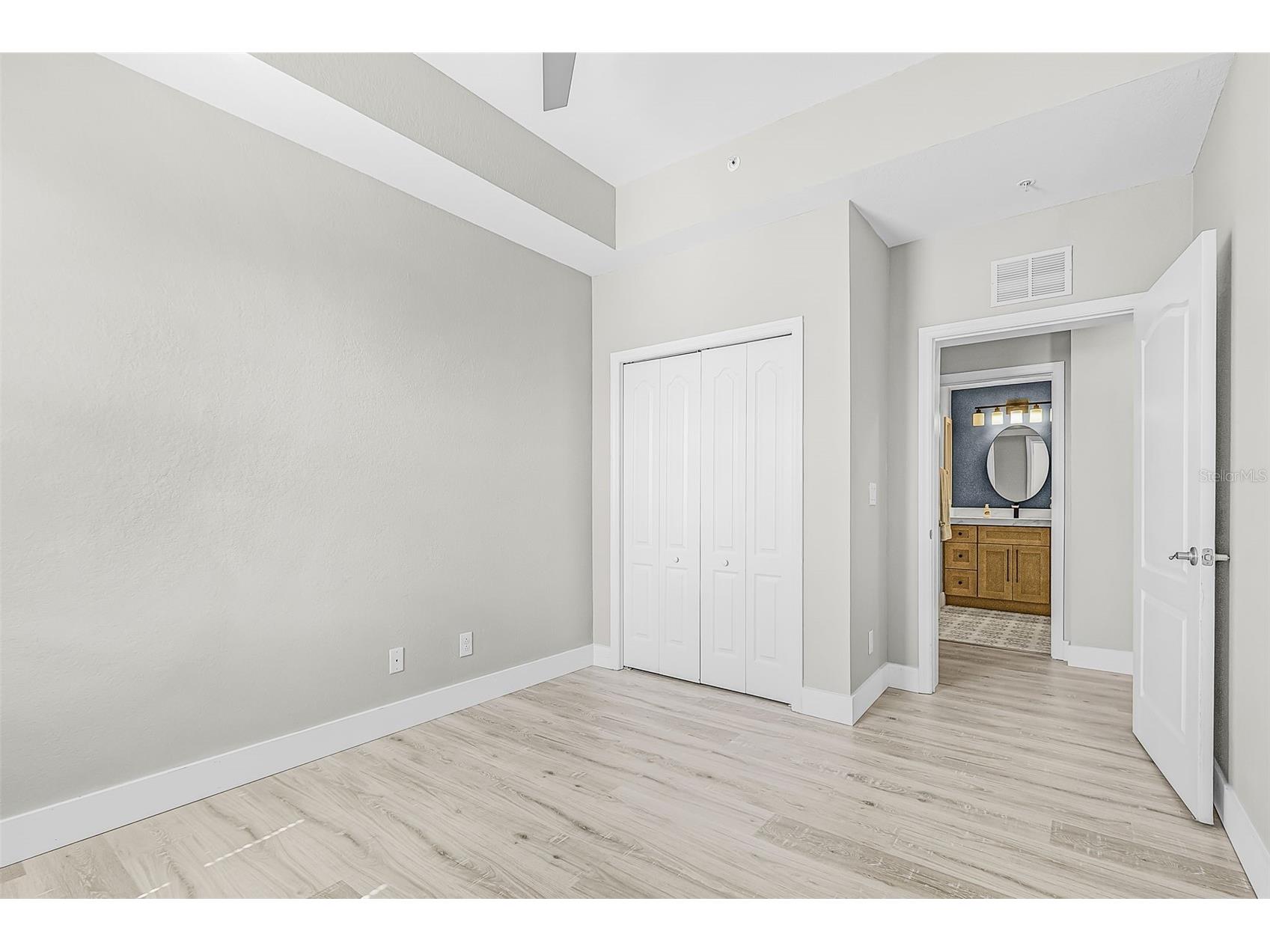 14081 Black Beauty Drive #1111 Punta Gorda FL 33955 A4693265 image27