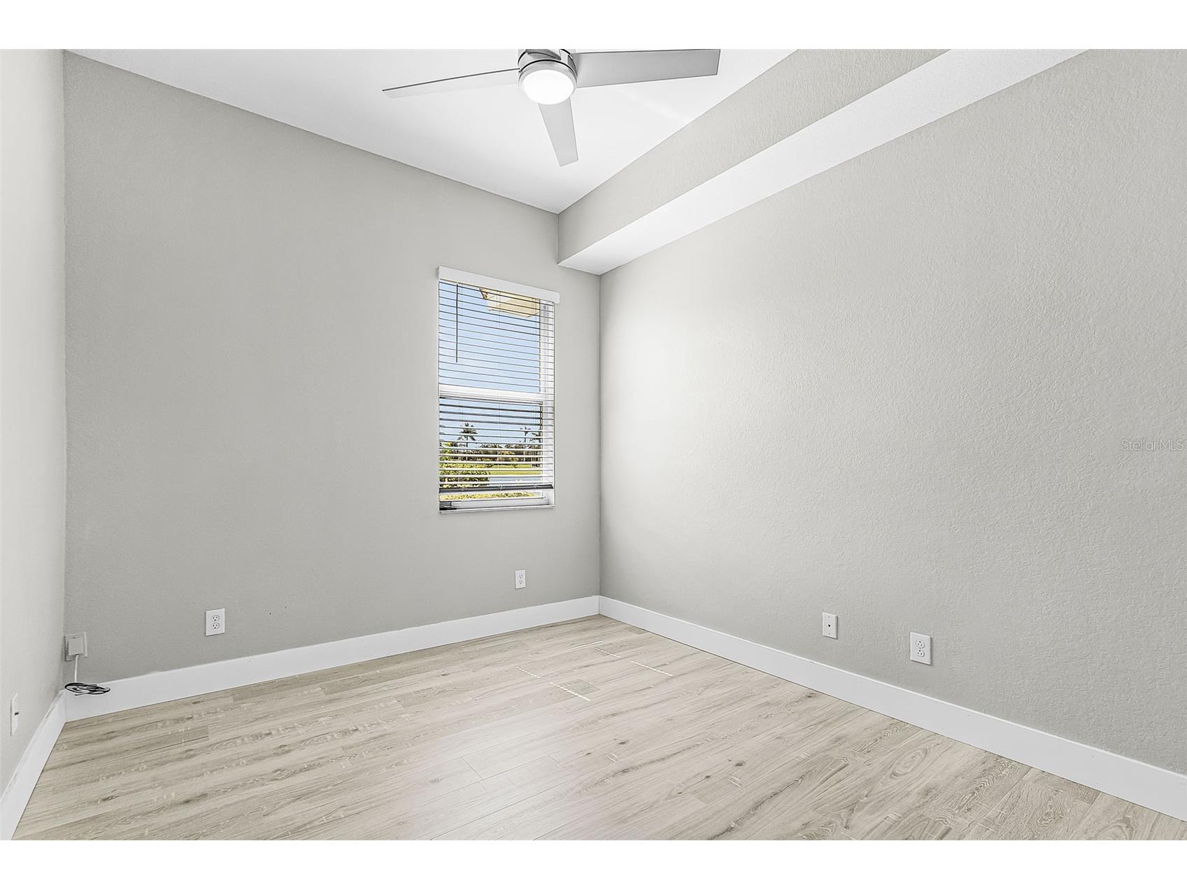 14081 Black Beauty Drive #1111 Punta Gorda FL 33955 A4693265 image29