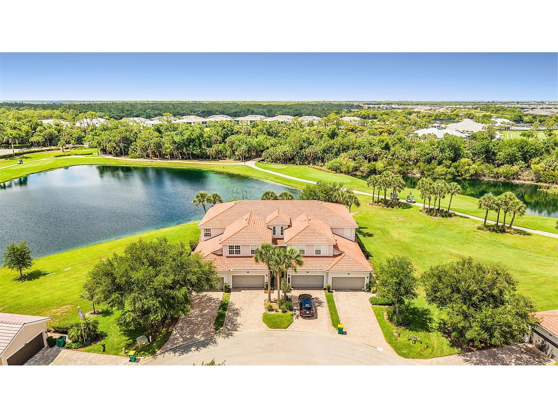 14081 Black Beauty Drive #1111 Punta Gorda FL 33955 A4693265 image3