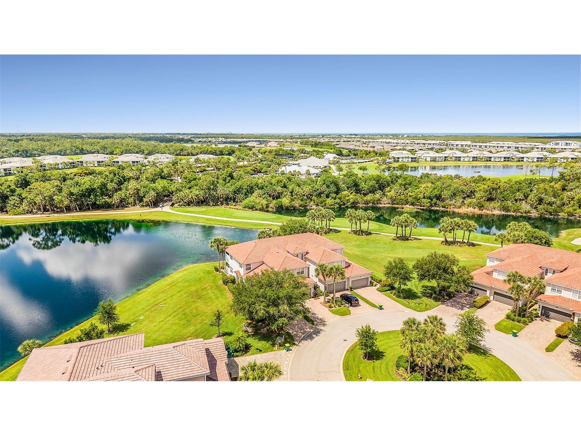 14081 Black Beauty Drive #1111 Punta Gorda FL 33955 A4693265 image4