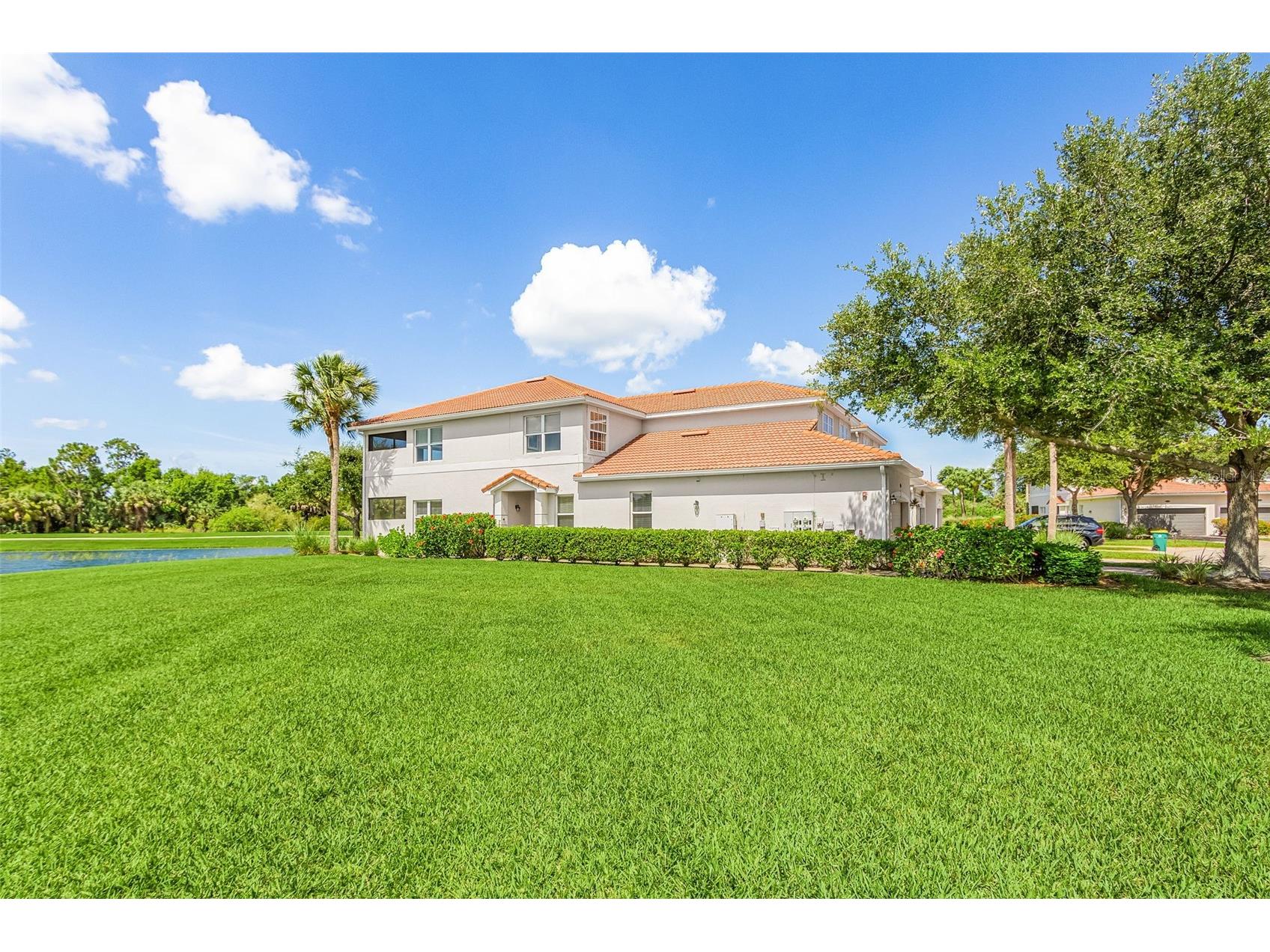 14081 Black Beauty Drive #1111 Punta Gorda FL 33955 A4693265 image5