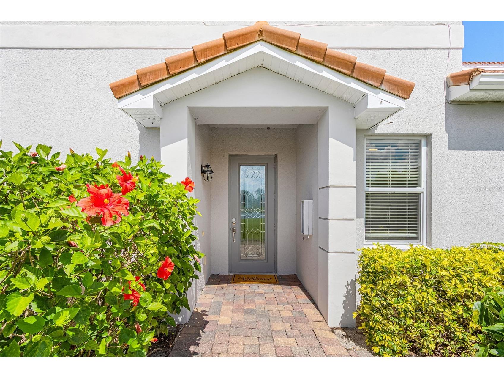 14081 Black Beauty Drive #1111 Punta Gorda FL 33955 A4693265 image6