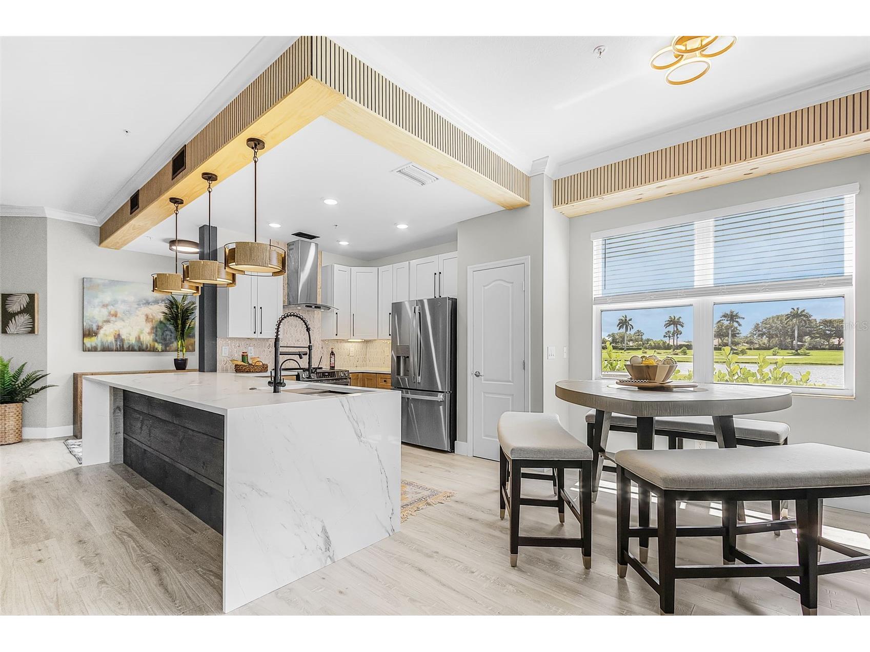 14081 Black Beauty Drive #1111 Punta Gorda FL 33955 A4693265 image8
