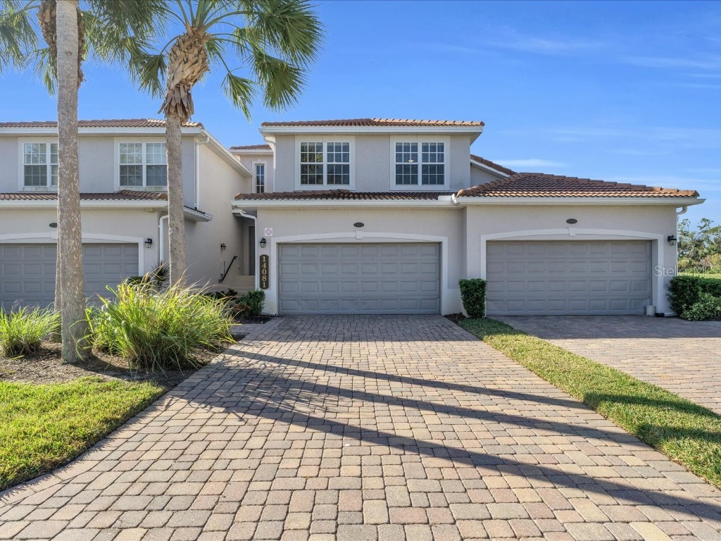 14081 Black Beauty Drive #1122 Punta Gorda FL 33955 C7483444 image1