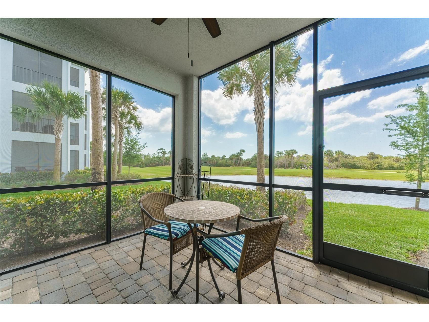14081 Heritage Landing Boulevard #211 Punta Gorda FL 33955 C7526538 image1