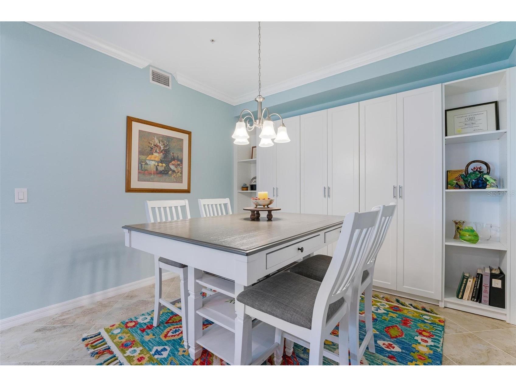 14081 Heritage Landing Boulevard #211 Punta Gorda FL 33955 C7526538 image10