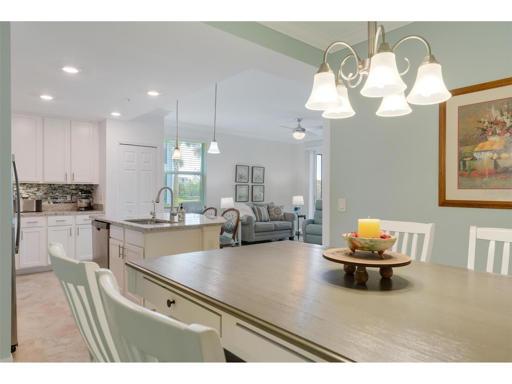 14081 Heritage Landing Boulevard #211 Punta Gorda FL 33955 C7526538 image11
