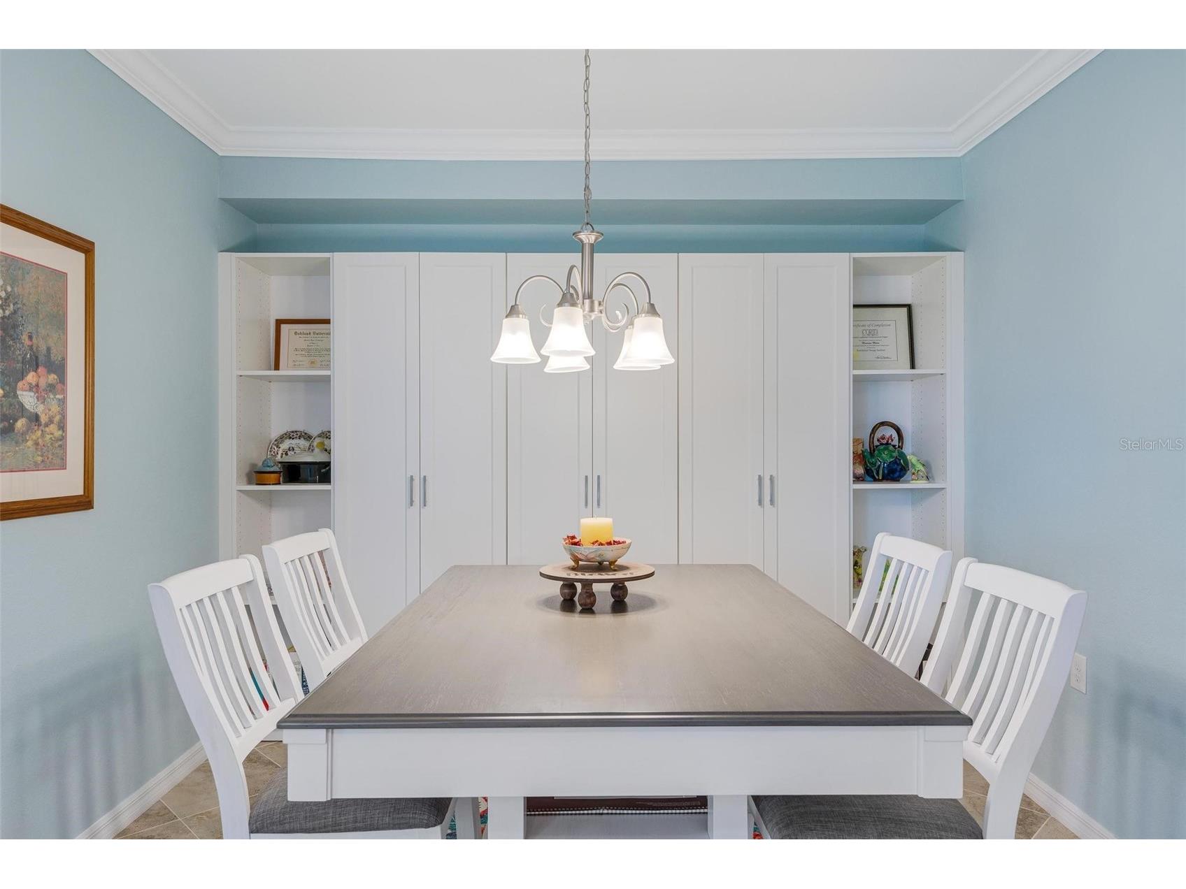 14081 Heritage Landing Boulevard #211 Punta Gorda FL 33955 C7526538 image12