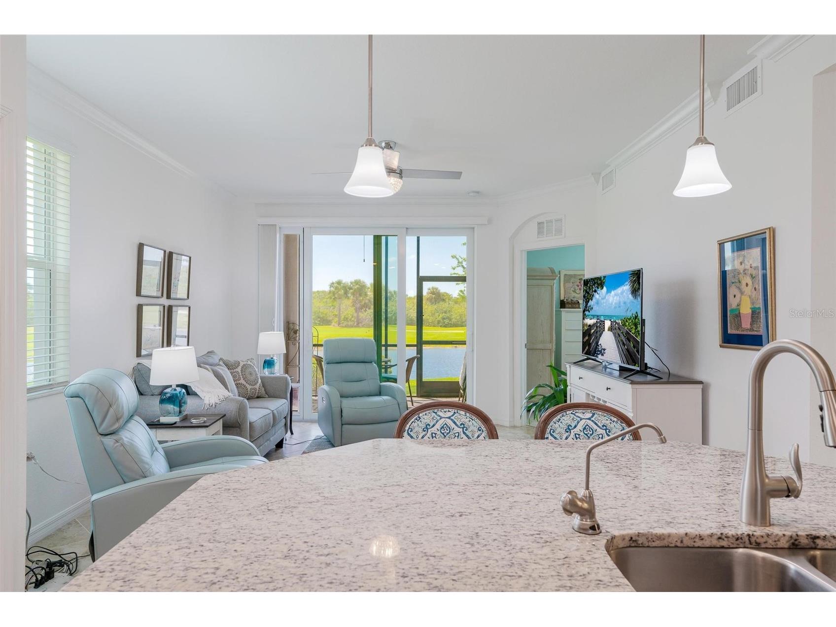 14081 Heritage Landing Boulevard #211 Punta Gorda FL 33955 C7526538 image13