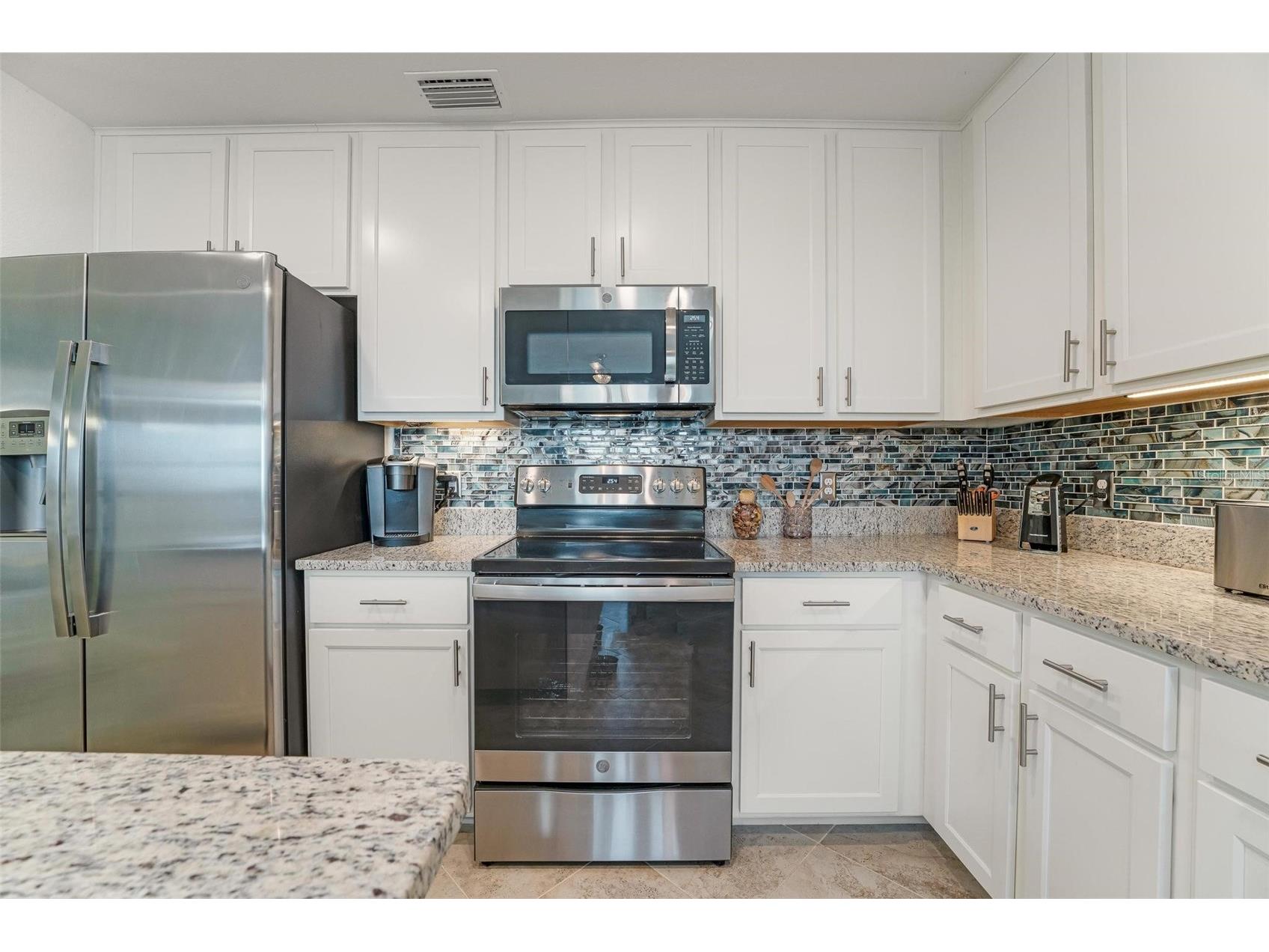 14081 Heritage Landing Boulevard #211 Punta Gorda FL 33955 C7526538 image14