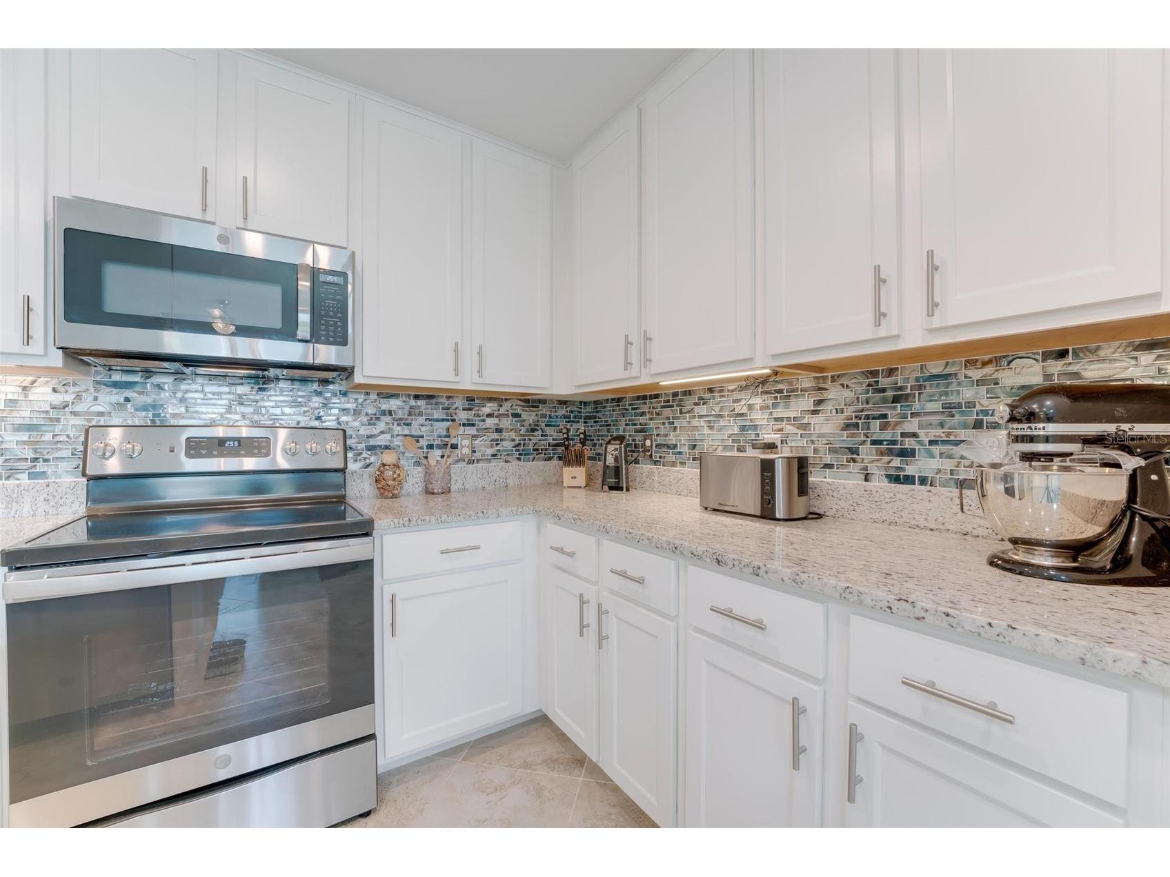 14081 Heritage Landing Boulevard #211 Punta Gorda FL 33955 C7526538 image15