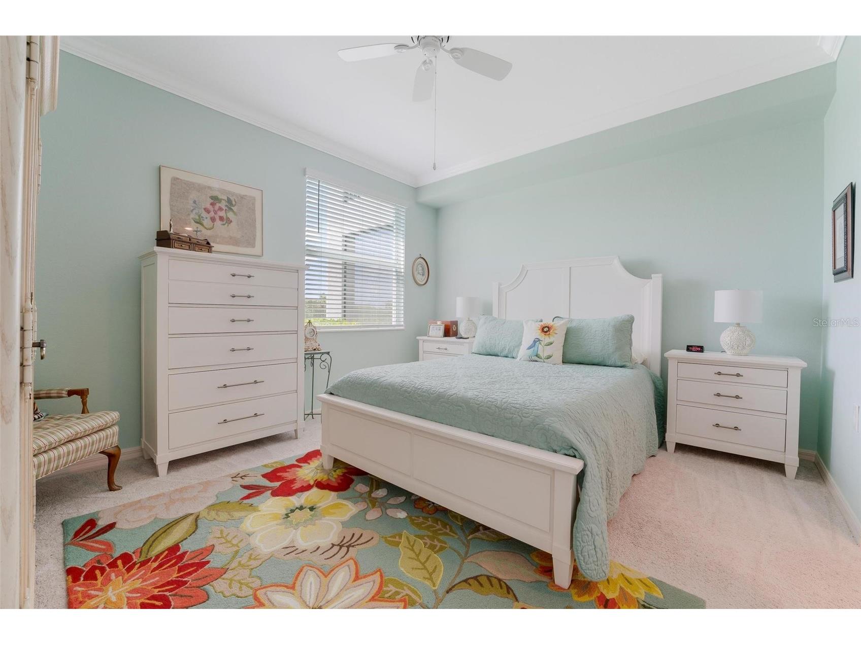 14081 Heritage Landing Boulevard #211 Punta Gorda FL 33955 C7526538 image16