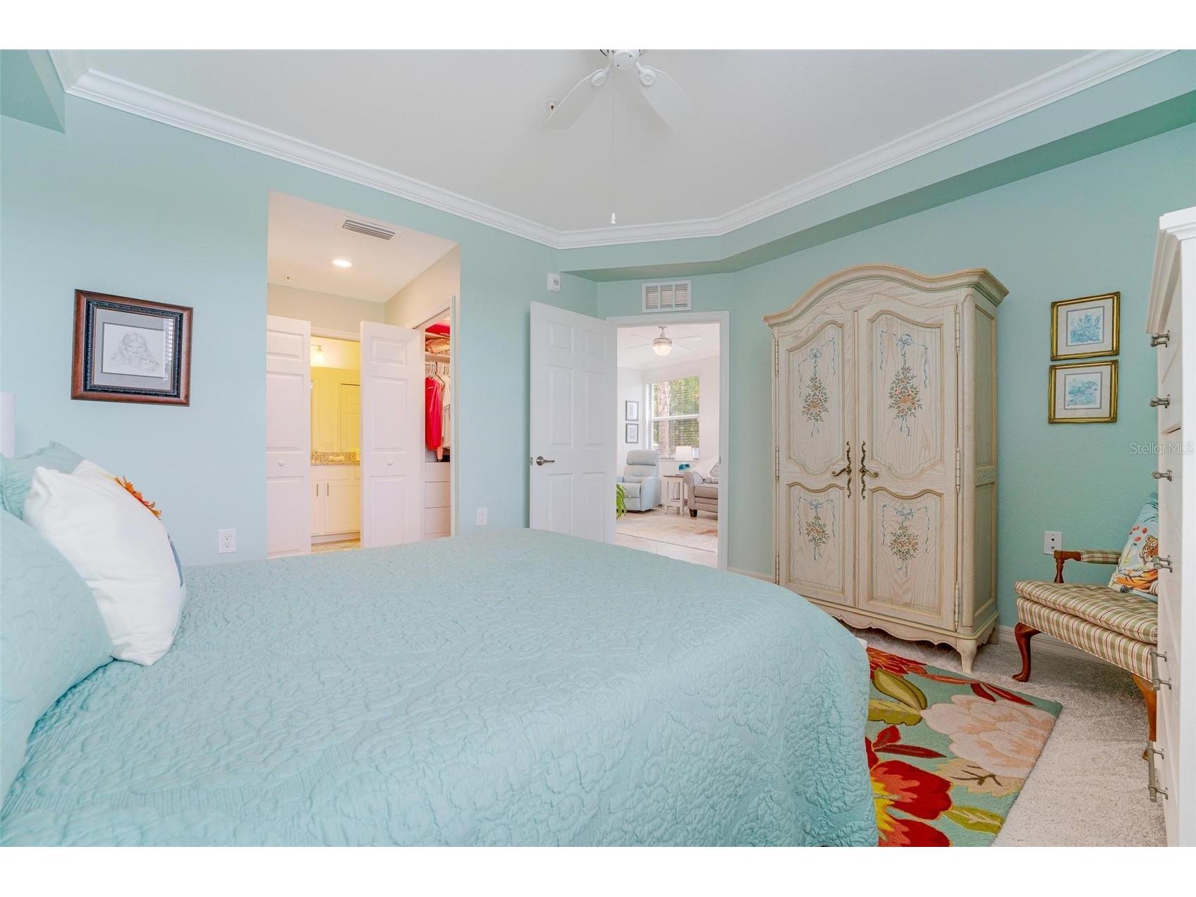 14081 Heritage Landing Boulevard #211 Punta Gorda FL 33955 C7526538 image17