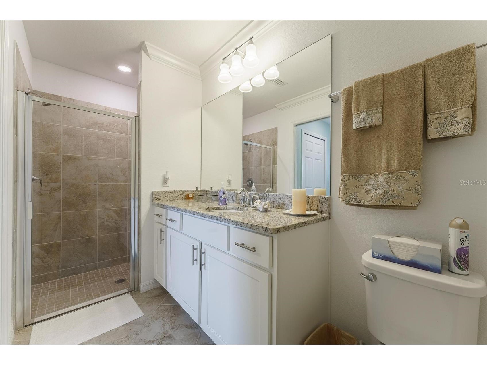 14081 Heritage Landing Boulevard #211 Punta Gorda FL 33955 C7526538 image18