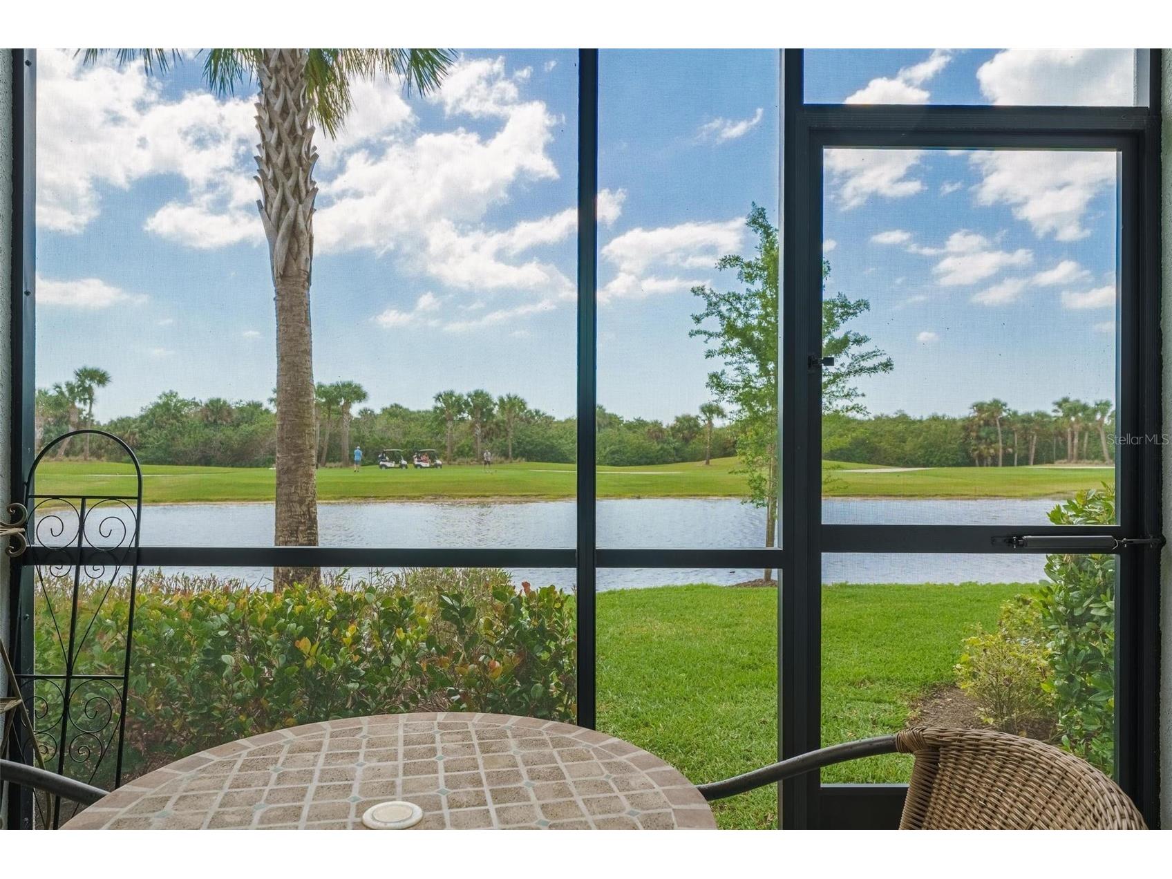 14081 Heritage Landing Boulevard #211 Punta Gorda FL 33955 C7526538 image2