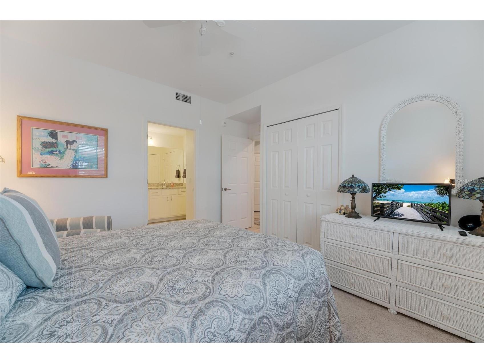 14081 Heritage Landing Boulevard #211 Punta Gorda FL 33955 C7526538 image20