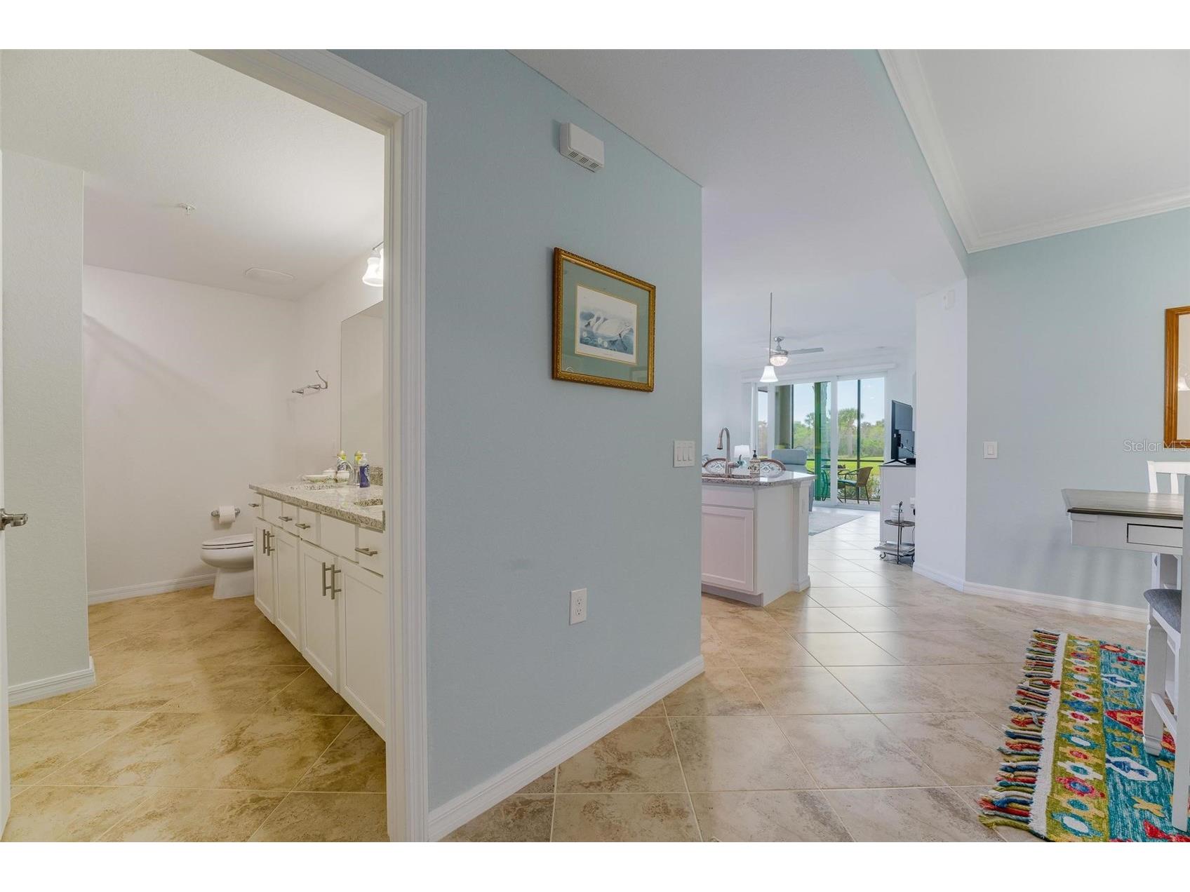 14081 Heritage Landing Boulevard #211 Punta Gorda FL 33955 C7526538 image21