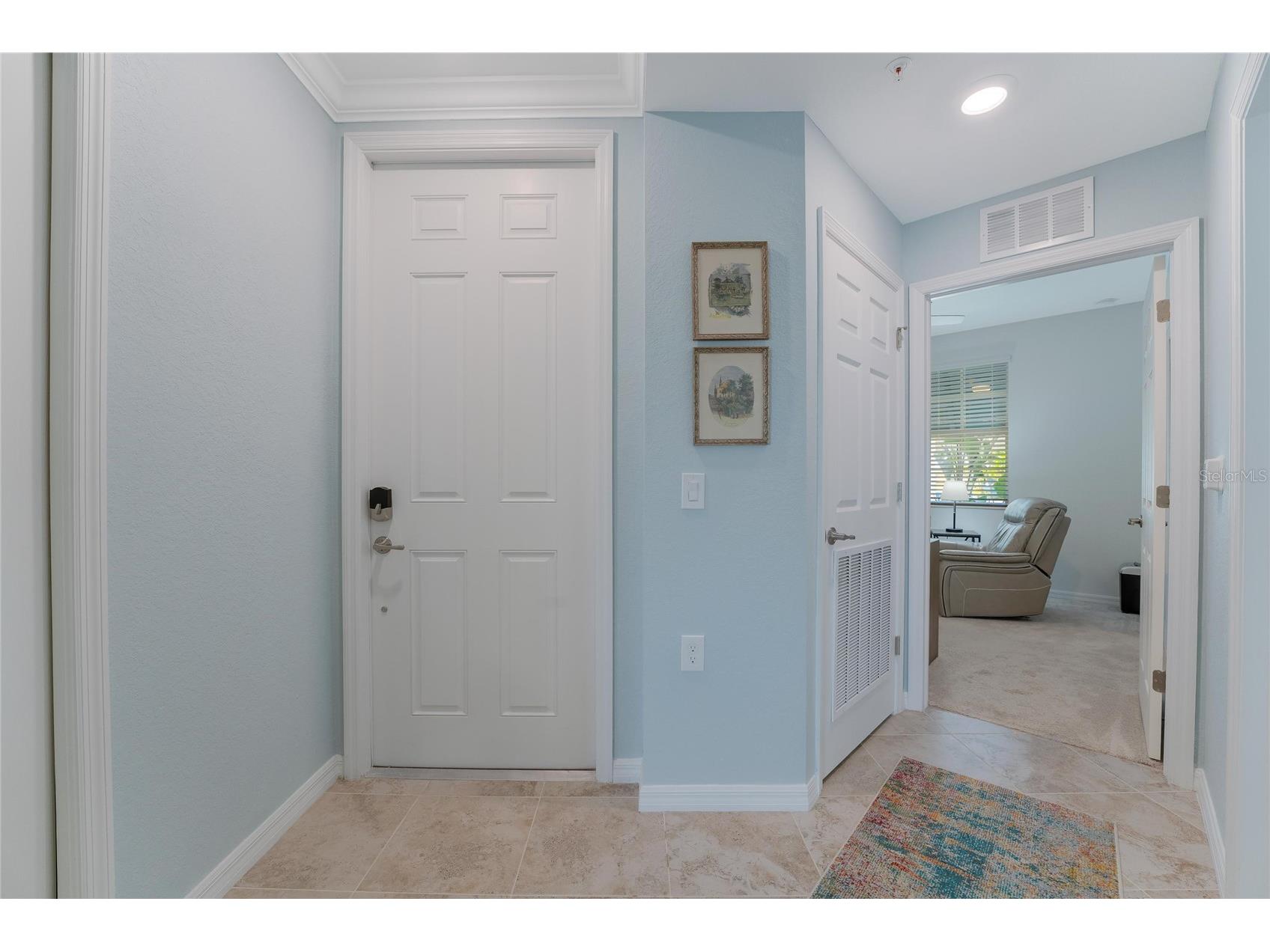 14081 Heritage Landing Boulevard #211 Punta Gorda FL 33955 C7526538 image22