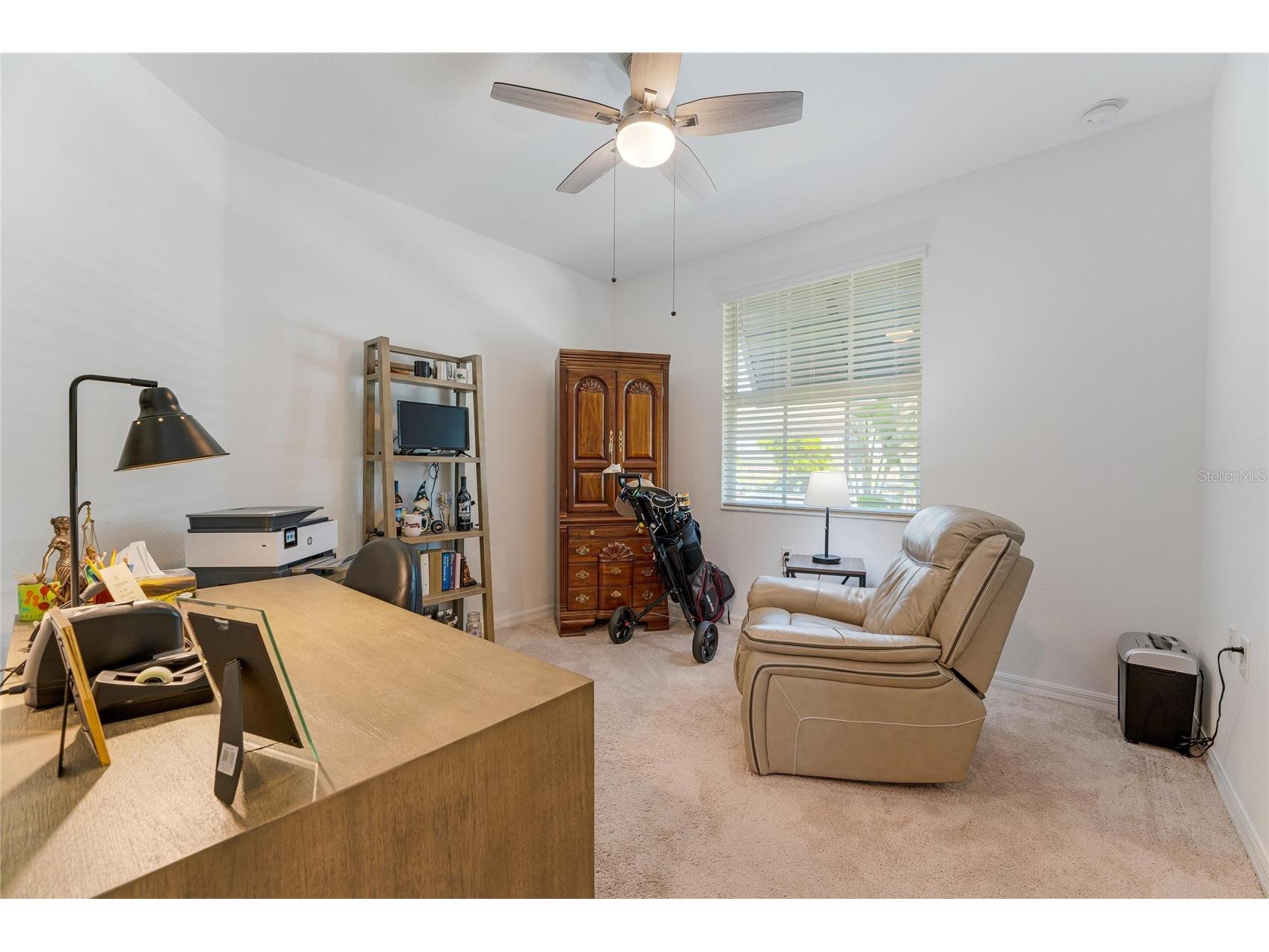 14081 Heritage Landing Boulevard #211 Punta Gorda FL 33955 C7526538 image23